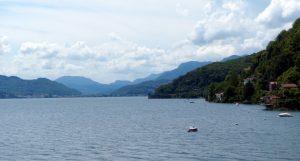 945-lac majeur (it) (1280x685)