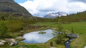 952-col de simplon 2005 m (1280x719)