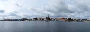 P1030542