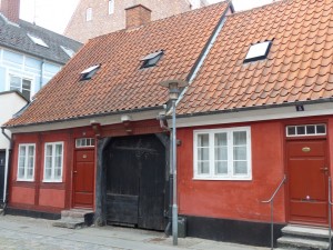 P1030640