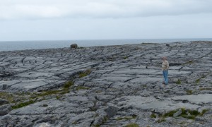 232-the Burren (1280x767)