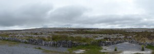 247-Burren