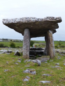 251-Poulnabrone (960x1280)