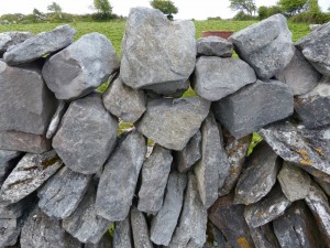 252-mur de pierres (1280x960)