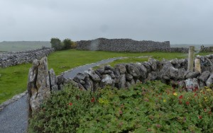 254-fort Caherconnell (1280x800)