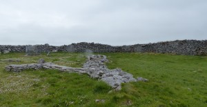 256-fort