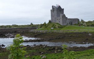 262-castle Dunguaire (1280x814)