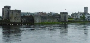 263-chateau Limerick (1280x611)