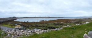 321-lettermore