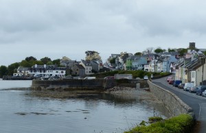 327-roundstone (1280x828)