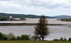 443-doe castle (1280x777)