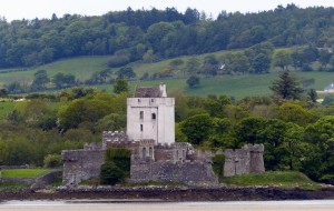 444-doe castle (1280x810)