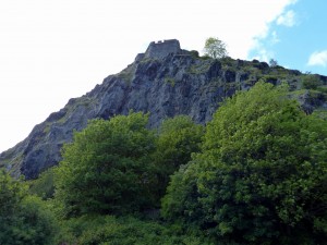 020-dumbarton castle (1280x960)