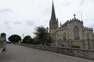 023-cathedrale st columb (1280x848)