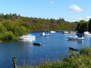 031-loch lomonf (1280x960)