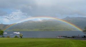 034-loch lomonf (1280x702)