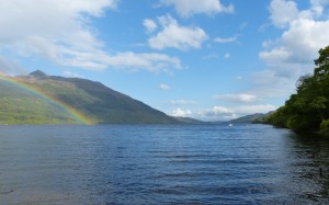 035-loch lomonf (1280x796)