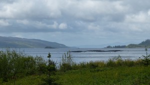 064-loch Fyne (1280x726)