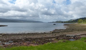 065-loch Fyne (1280x744)