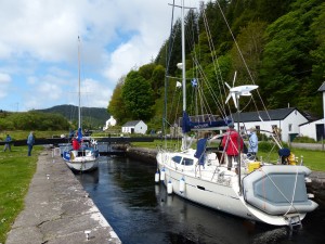 069-canal Crinan (1280x960)