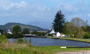 070-canal Crinan   (1280x768)