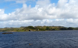 071- canal Crinan (1280x784)