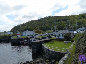 073-Crinan (1280x960)