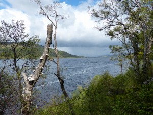 082-loch Awe (1280x960)