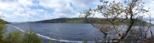 083-loch Awe