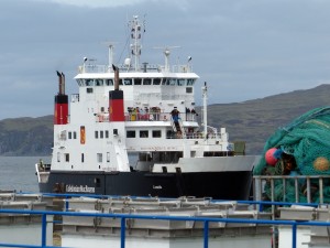 116-ferry (1280x960)