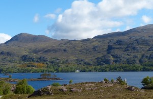 156-Loch Maree (1280x828)