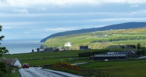 220-Dunbeath castle (1280x682) (2)