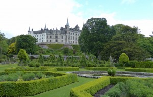 225-Dunrobin castle (1280x814) (2)