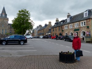 232-Dornoch (1280x960)