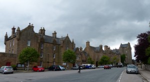 234-Dornoch (1280x705)