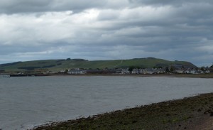 237-port de Cromarty (1280x779)