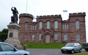 244-Inverness chateau (1280x793)