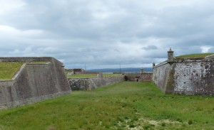 251-Fort George  (1280x779)