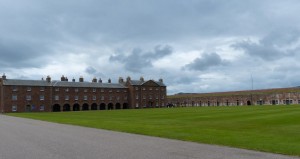 252-Fort George (1280x677)