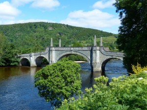 356-Aberfeldy (1280x960)