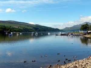 359-loch Tay (1280x960)