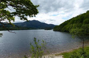 364-loch venachar (1280x833)