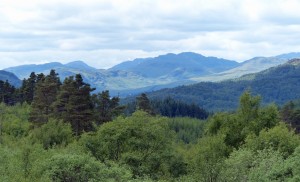 368-trossachs (1280x777)