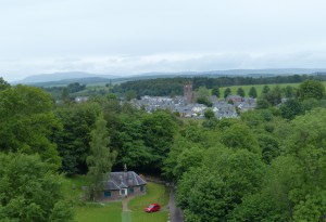 382-vue sur Doune (1280x875)