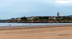 434-St Andrews (1280x696)