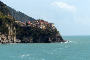 022-corniglia