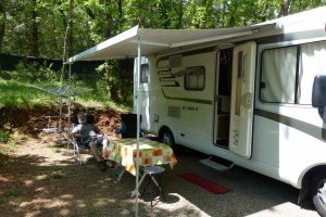 119-au camping (1280x855)