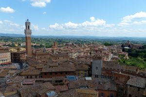 123-vue sur Sienne (1280x855)
