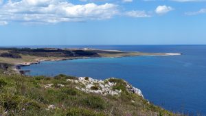 275-cape d'otrante (1280x719)