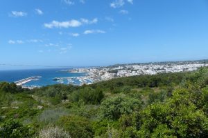 285-vue sur Sta Maria di Leuca (1280x855)